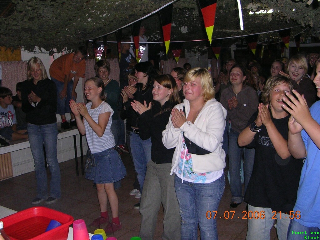 PvK 1.Lager 06   057